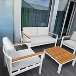 Hotel 3K Europa